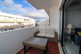 Apartamento T2 - Quarteira, Loulé, Faro (Algarve) - Miniatura: 23/23
