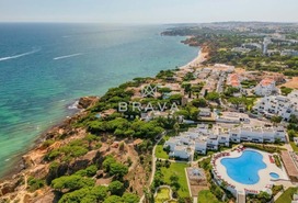 Apartamento T2 - Albufeira, Albufeira, Faro (Algarve) - Miniatura: 2/13