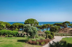 Apartamento T2 - Albufeira, Albufeira, Faro (Algarve) - Miniatura: 3/13