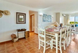 Apartamento T2 - Albufeira, Albufeira, Faro (Algarve) - Miniatura: 6/13