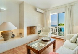 Apartamento T2 - Albufeira, Albufeira, Faro (Algarve) - Miniatura: 7/13