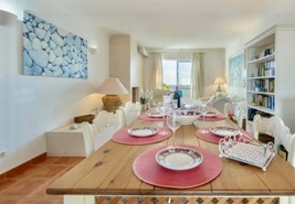 Apartamento T2 - Albufeira, Albufeira, Faro (Algarve) - Miniatura: 9/13