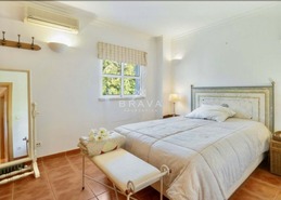 Apartamento T2 - Albufeira, Albufeira, Faro (Algarve) - Miniatura: 10/13