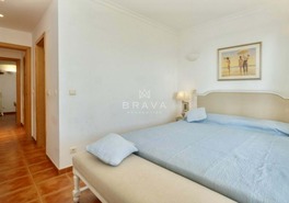 Apartamento T2 - Albufeira, Albufeira, Faro (Algarve) - Miniatura: 11/13