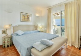 Apartamento T2 - Albufeira, Albufeira, Faro (Algarve) - Miniatura: 12/13