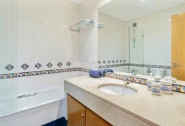 Apartamento T2 - Albufeira, Albufeira, Faro (Algarve) - Miniatura: 13/13