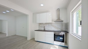 Moradia T2 - Silves, Silves, Faro (Algarve) - Miniatura: 38/38