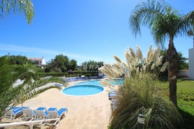 Moradia T2 - N�o Definido, N�o Definido, N�o Definido - Miniatura: 1/52