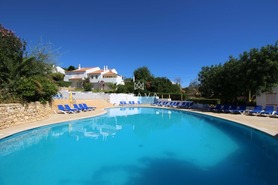 Moradia T2 - N�o Definido, N�o Definido, N�o Definido - Miniatura: 2/52