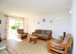 Moradia T2 - N�o Definido, N�o Definido, N�o Definido - Miniatura: 3/52