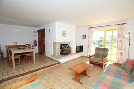 Moradia T2 - N�o Definido, N�o Definido, N�o Definido - Miniatura: 5/52