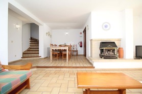 Moradia T2 - N�o Definido, N�o Definido, N�o Definido - Miniatura: 6/52