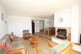 Moradia T2 - N�o Definido, N�o Definido, N�o Definido - Miniatura: 7/52