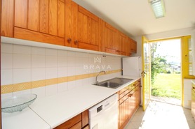 Moradia T2 - N�o Definido, N�o Definido, N�o Definido - Miniatura: 11/52