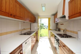 Moradia T2 - N�o Definido, N�o Definido, N�o Definido - Miniatura: 13/52