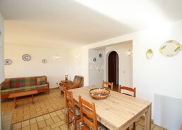 Moradia T2 - N�o Definido, N�o Definido, N�o Definido - Miniatura: 17/52