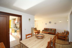 Moradia T2 - N�o Definido, N�o Definido, N�o Definido - Miniatura: 18/52