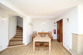 Moradia T2 - N�o Definido, N�o Definido, N�o Definido - Miniatura: 19/52