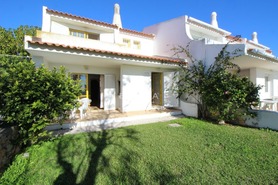 Moradia T2 - N�o Definido, N�o Definido, N�o Definido - Miniatura: 20/52