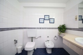 Moradia T2 - N�o Definido, N�o Definido, N�o Definido - Miniatura: 21/52