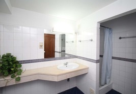 Moradia T2 - N�o Definido, N�o Definido, N�o Definido - Miniatura: 22/52