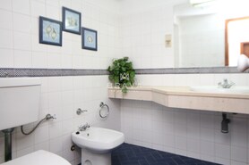 Moradia T2 - N�o Definido, N�o Definido, N�o Definido - Miniatura: 23/52