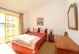 Moradia T2 - N�o Definido, N�o Definido, N�o Definido - Miniatura: 25/52