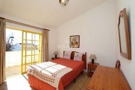 Moradia T2 - N�o Definido, N�o Definido, N�o Definido - Miniatura: 26/52