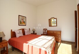 Moradia T2 - N�o Definido, N�o Definido, N�o Definido - Miniatura: 28/52