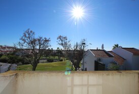 Moradia T2 - N�o Definido, N�o Definido, N�o Definido - Miniatura: 31/52