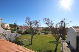 Moradia T2 - N�o Definido, N�o Definido, N�o Definido - Miniatura: 32/52