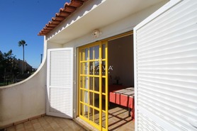 Moradia T2 - N�o Definido, N�o Definido, N�o Definido - Miniatura: 33/52