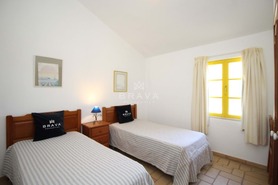 Moradia T2 - N�o Definido, N�o Definido, N�o Definido - Miniatura: 38/52