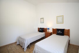 Moradia T2 - N�o Definido, N�o Definido, N�o Definido - Miniatura: 39/52