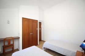 Moradia T2 - N�o Definido, N�o Definido, N�o Definido - Miniatura: 40/52