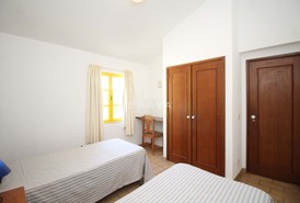 Moradia T2 - N�o Definido, N�o Definido, N�o Definido - Miniatura: 41/52