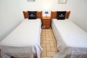 Moradia T2 - N�o Definido, N�o Definido, N�o Definido - Miniatura: 42/52