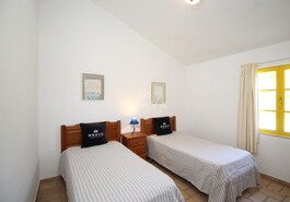 Moradia T2 - N�o Definido, N�o Definido, N�o Definido - Miniatura: 43/52