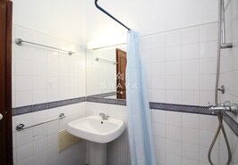 Moradia T2 - N�o Definido, N�o Definido, N�o Definido - Miniatura: 45/52