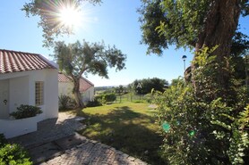 Moradia T2 - N�o Definido, N�o Definido, N�o Definido - Miniatura: 46/52