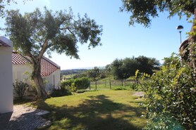 Moradia T2 - N�o Definido, N�o Definido, N�o Definido - Miniatura: 47/52