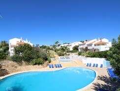 Moradia T2 - N�o Definido, N�o Definido, N�o Definido - Miniatura: 48/52