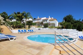 Moradia T2 - N�o Definido, N�o Definido, N�o Definido - Miniatura: 50/52