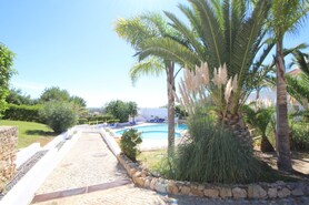 Moradia T2 - N�o Definido, N�o Definido, N�o Definido - Miniatura: 51/52