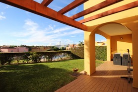 Moradia T3 - Quarteira, Loul�, Faro (Algarve) - Miniatura: 7/52