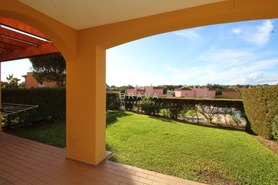 Moradia T3 - Quarteira, Loul�, Faro (Algarve) - Miniatura: 8/52