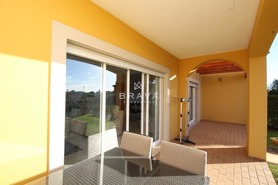 Moradia T3 - Quarteira, Loul�, Faro (Algarve) - Miniatura: 9/52