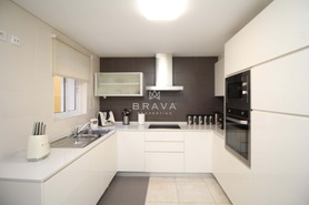 Moradia T3 - Quarteira, Loul�, Faro (Algarve) - Miniatura: 14/52