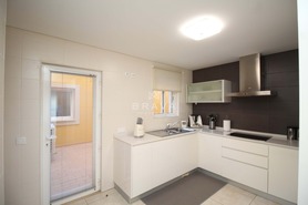 Moradia T3 - Quarteira, Loul�, Faro (Algarve) - Miniatura: 15/52