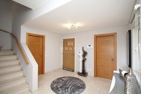 Moradia T3 - Quarteira, Loul�, Faro (Algarve) - Miniatura: 20/52